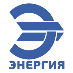 ЭНЕРГИЯ транспортная компания