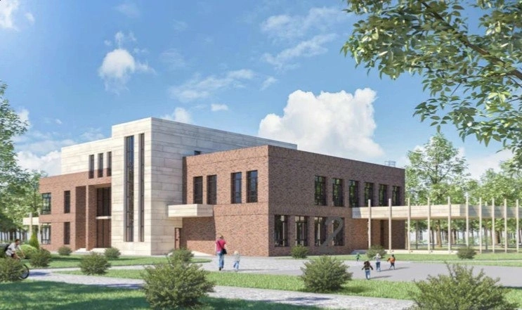 Фото: Mozdok_Today