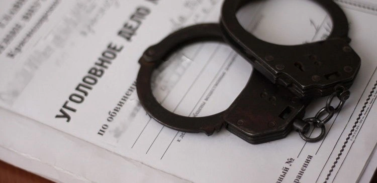 Фото: Мэрия города Аргун 