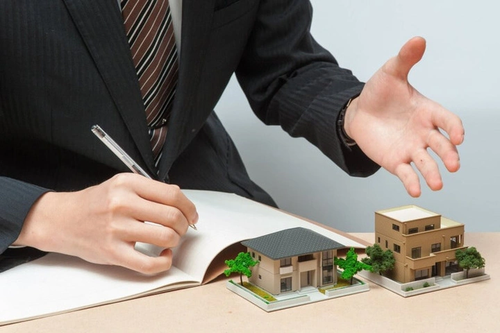 Фото: Открытый источник