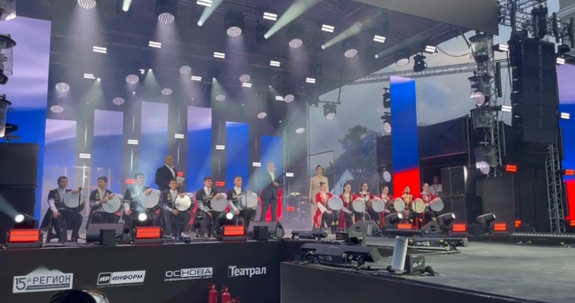 Фото: ОсНова