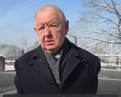 Фото: t.me/tsur15