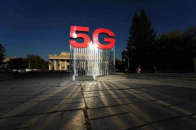 Фото: из сети интернет