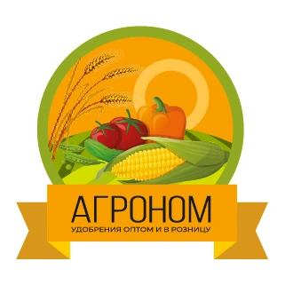 АГРОНОМ профессиональные средства защиты растений и семена/ Удобрения