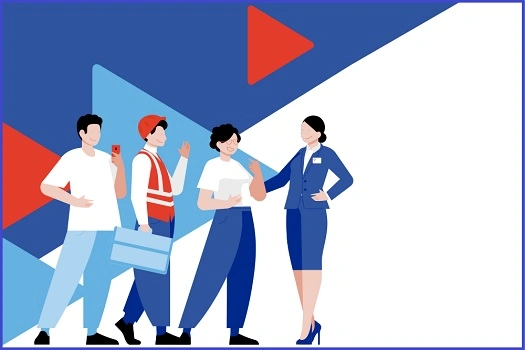 Фото: printnewstv.ru