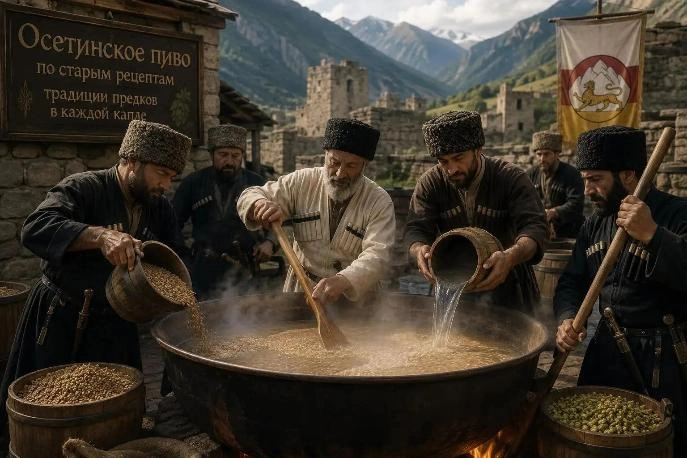 Фото: https://osnova.news/
