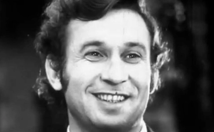 Фото: kino-teatr.ru