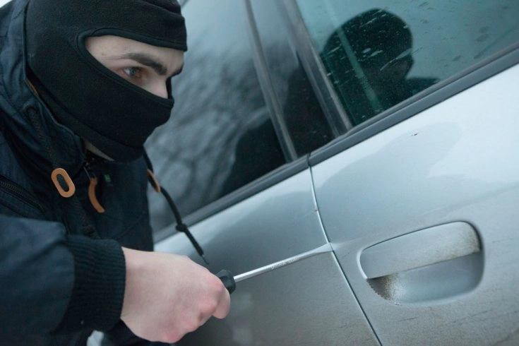 Фото: Российская газета 