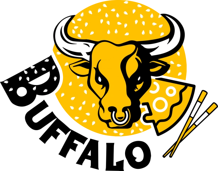 BUFFALO кафе / Баффоло / Бургеры / Буффало