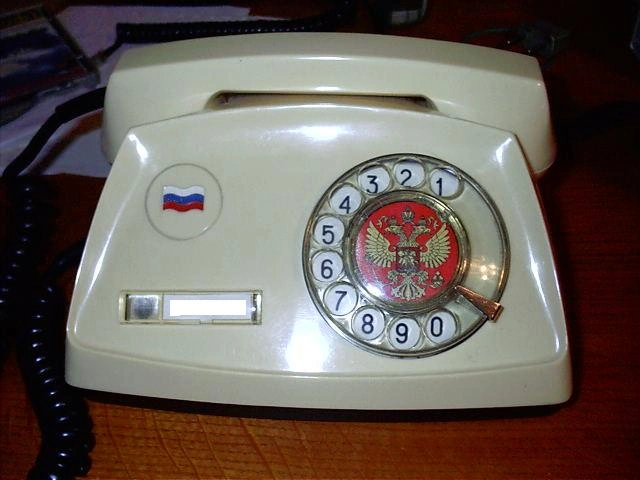 Фото: открытый источник