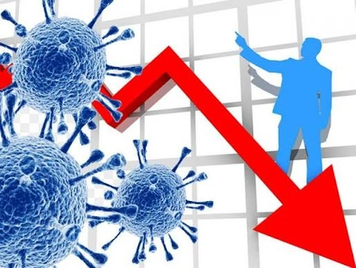 Фото: Открытый источник .