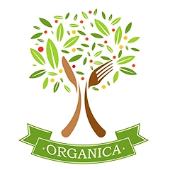 ORGANICA диетическая кухня
