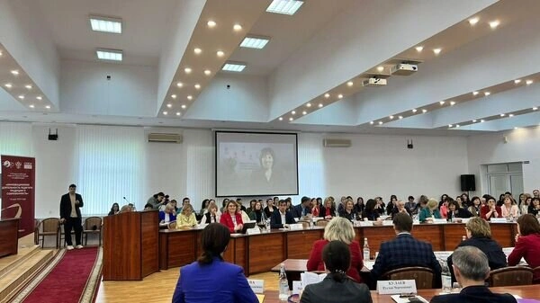 Фото: открытый источник