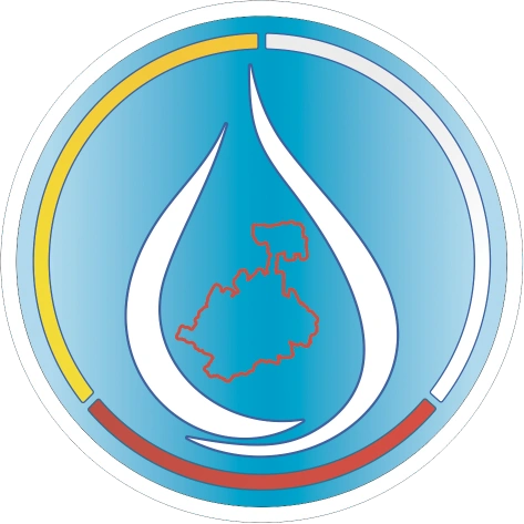 Фото: Открытый источник 