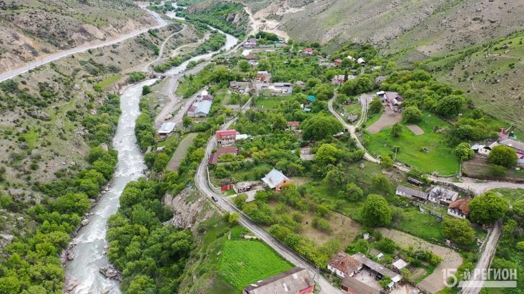 Фото: https://max.ru/region15_info