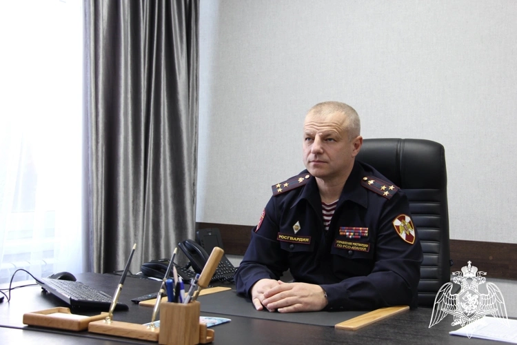 Фото: Крылья ТВ