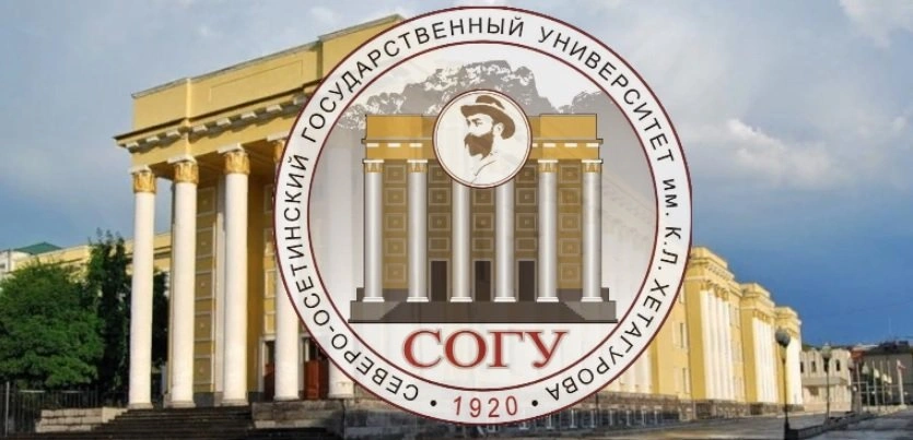 Фото: открытый источник