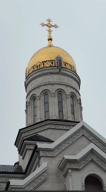 Фото: t.me/krilyatv