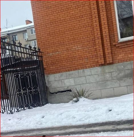 Фото: Ос-Ньюз