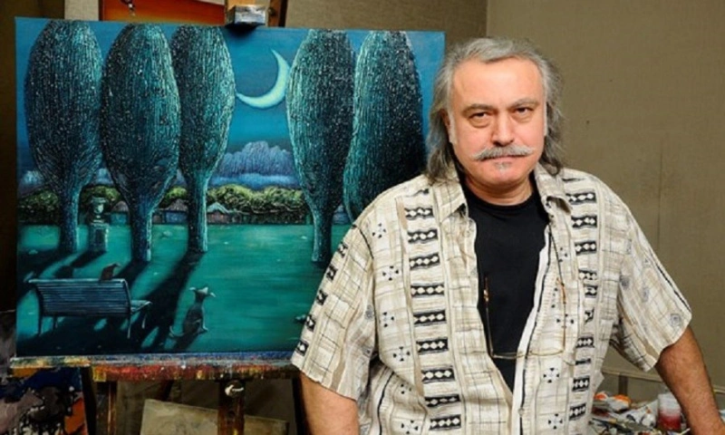 Фото: Фото из сети Интернет