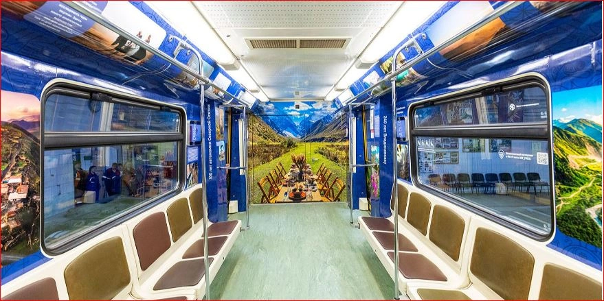 Фото: www.mos.ru