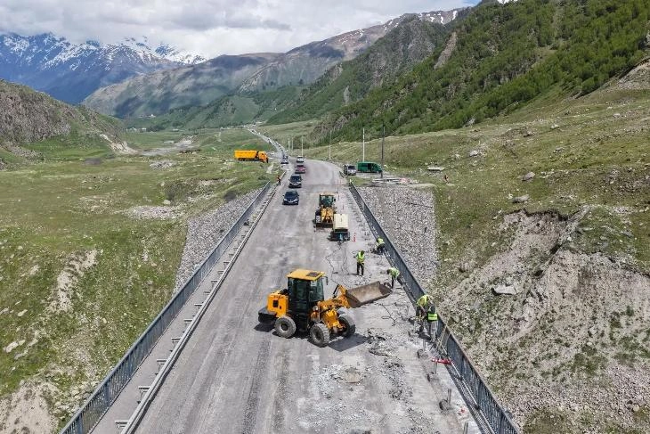 Фото: https://max.ru/sputnik-georgia_ru