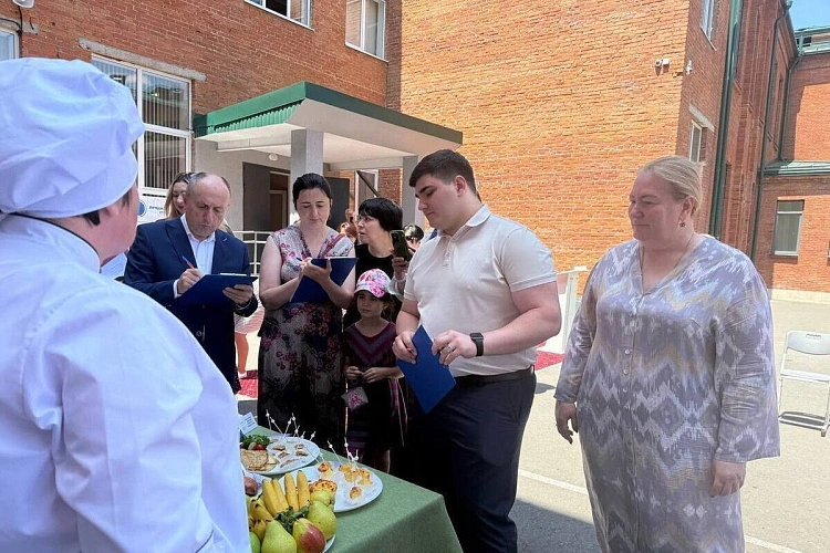 Фото: открытый источник