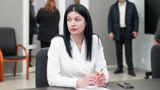 Фото: Википедия 