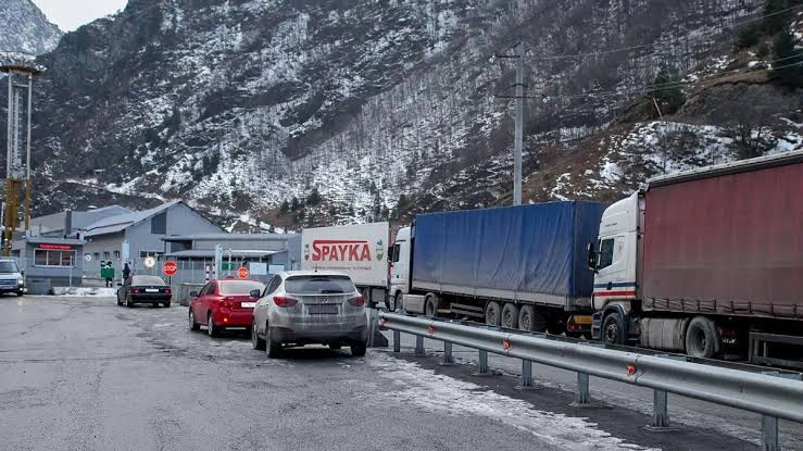 Фото: armenpress.am