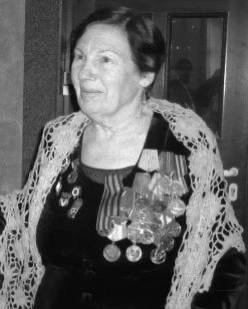 Фото: ТГ-канал Сергея Меняйло