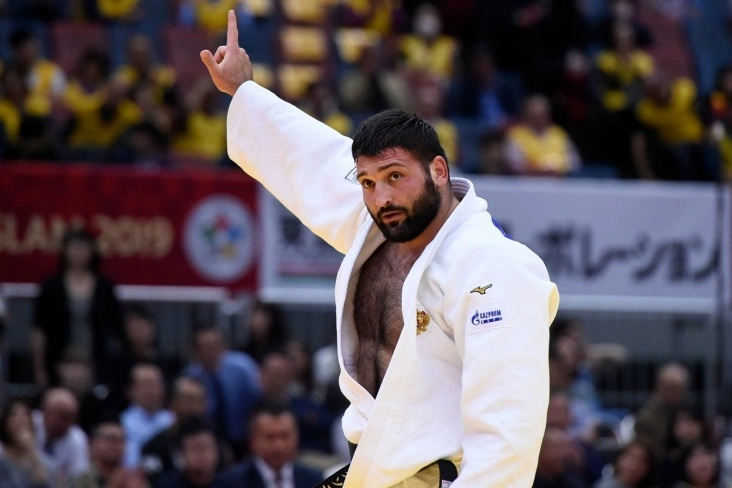 Фото: Чемпионат