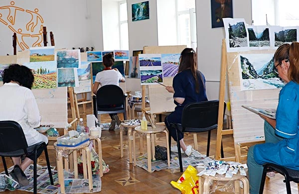 Фото: Открытый источник 