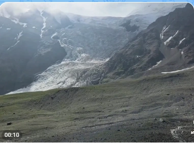 Фото: https://max.ru/chp_ossetia