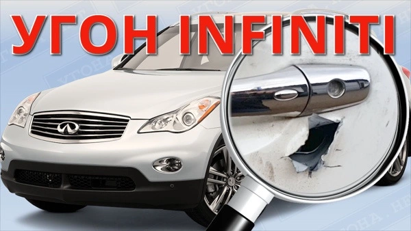 Фото: открытый источник