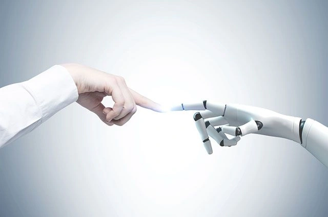 Фото: Аргументы и Факты