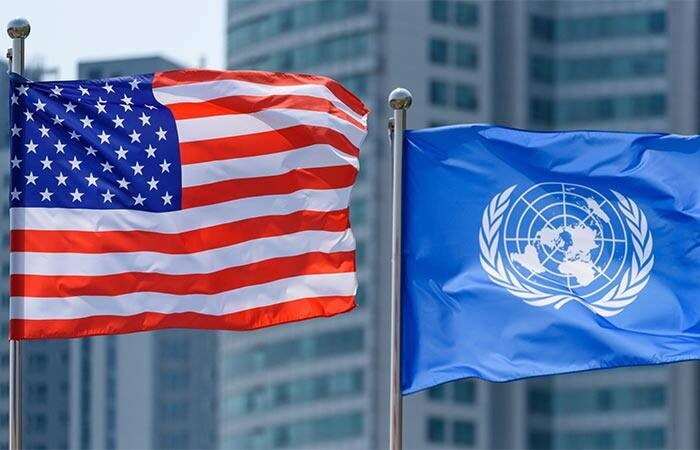 Фото: открытый источник