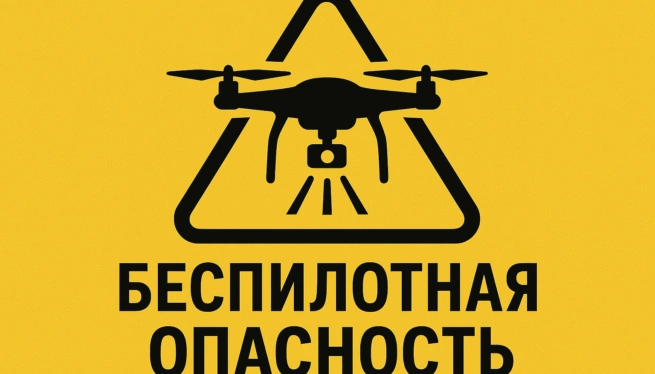 Фото: Краснодарские известия 