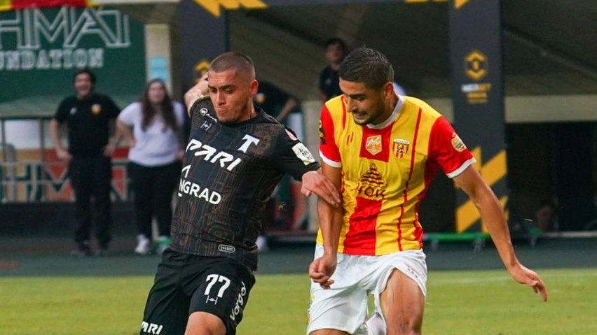 Фото: metaratings.ru