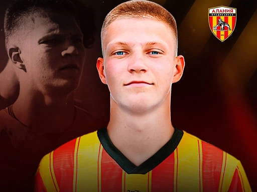 Фото: Коммерсант