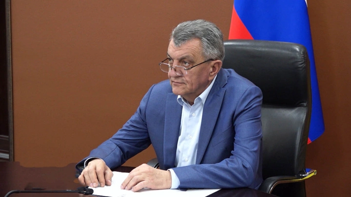 Фото: Открытый источник