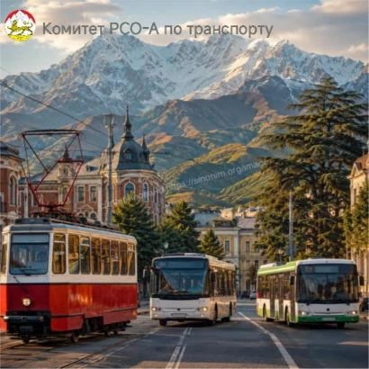 Фото: https://max.ru/id1500027796_gos