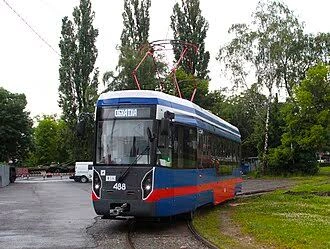 Фото: Википедия 