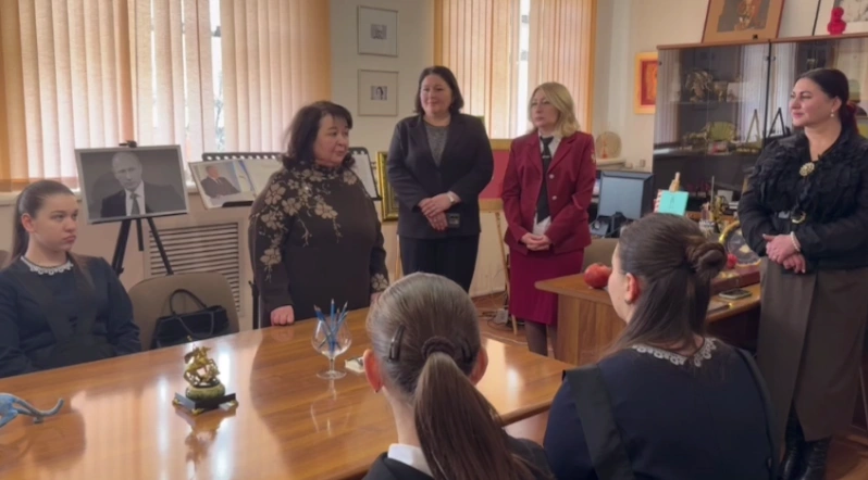 Фото: открытый источник