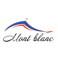 MONT BLANC