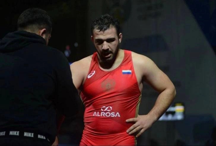 Фото: Минспорта РСО-А