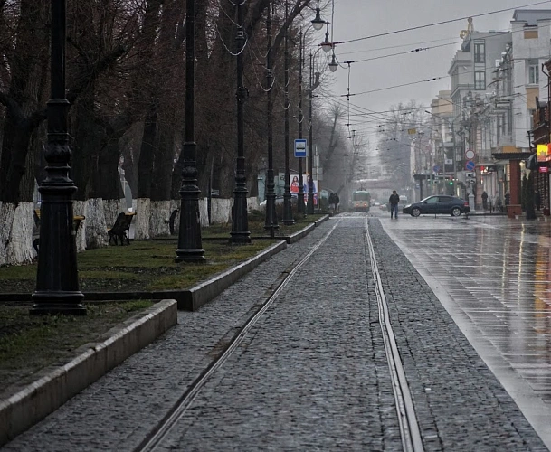 Фото: Открытый источник
