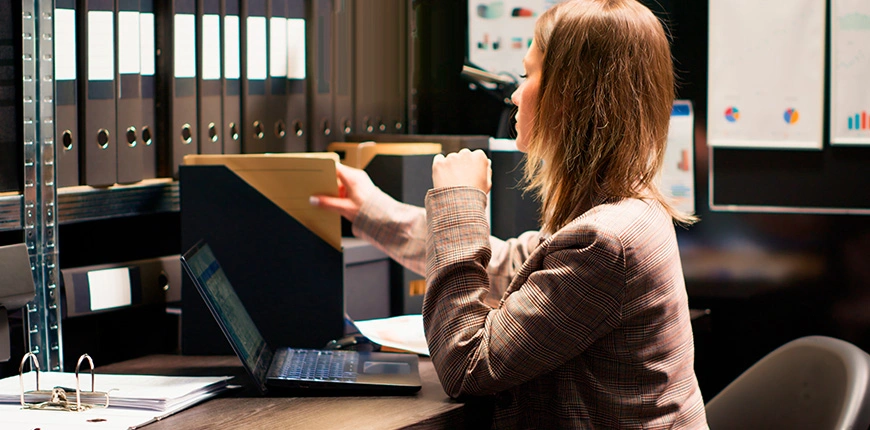 Фото: Мое дело