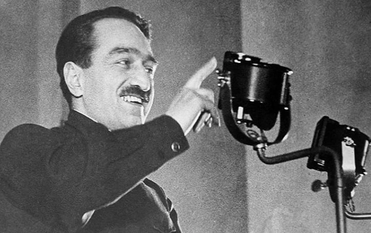 Фото: открытый источник