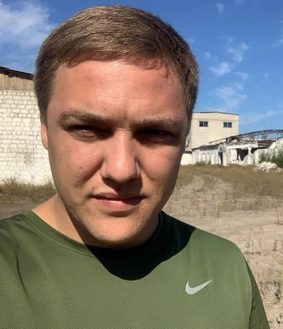 Фото: Крылья ТВ