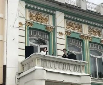 Фото: Открытый источник 